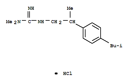 CAS No 120570-73-2  Molecular Structure