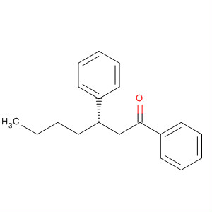 CAS No 120573-92-4  Molecular Structure
