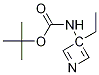 1205749-14-9