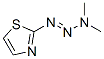 120579-81-9