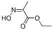 Cas Number: 120586-56-3  Molecular Structure