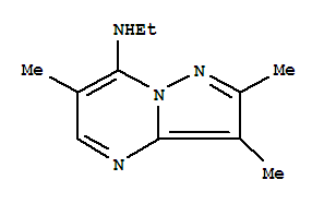 1206-99-1