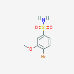 CAS No 1206104-66-6  Molecular Structure