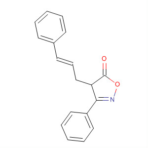 Cas Number: 120621-42-3  Molecular Structure