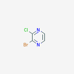 CAS No 1206250-01-2  Molecular Structure