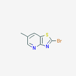 Cas Number: 1206250-27-2  Molecular Structure