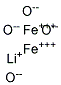 12063-07-9
