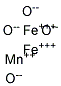 12063-10-4