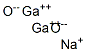 12063-93-3