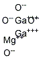 12064-13-0