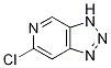 CAS No 120641-09-0  Molecular Structure