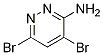 1206487-35-5