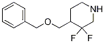 1206540-49-9