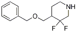 CAS No 1206540-49-9  Molecular Structure