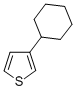 120659-34-9