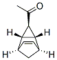 120663-38-9
