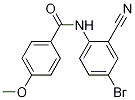 1206675-33-3