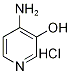 Cas Number: 1206679-69-7  Molecular Structure