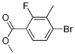 Cas Number: 1206680-27-4  Molecular Structure