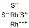 12067-06-0