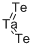 12067-66-2