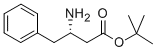 CAS No 120686-17-1  Molecular Structure