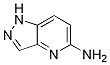 1206974-46-0