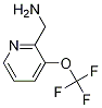 1206977-79-8