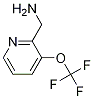 CAS No 1206977-79-8  Molecular Structure