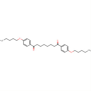 CAS No 120698-43-3  Molecular Structure