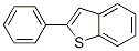 1207-95-0