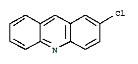 1207-96-1