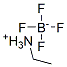 12070-78-9