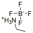 CAS No 12070-78-9  Molecular Structure