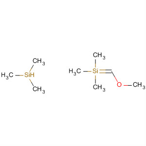 CAS No 120703-53-9  Molecular Structure