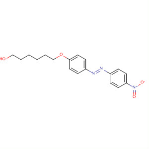 CAS No 120703-94-8  Molecular Structure