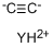 CAS No 12071-35-1  Molecular Structure