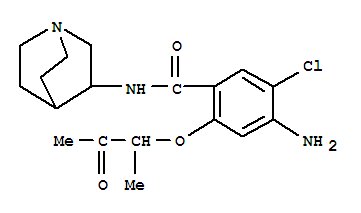 120713-18-0
