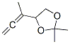 CAS No 120717-26-2  Molecular Structure