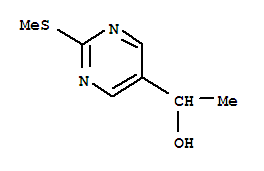 CAS No 120717-47-7  Molecular Structure