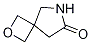 1207174-87-5