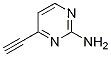 1207175-18-5