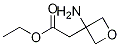 1207175-54-9