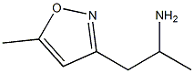 CAS No 1207175-74-3  Molecular Structure