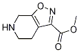 CAS No 1207175-95-8  Molecular Structure