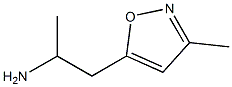 CAS No 1207176-27-9  Molecular Structure