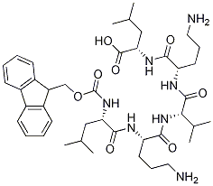 Cas Number: 1207275-87-3  Molecular Structure