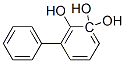 120728-34-9