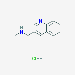 Cas Number: 120739-69-7  Molecular Structure