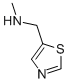 120739-94-8